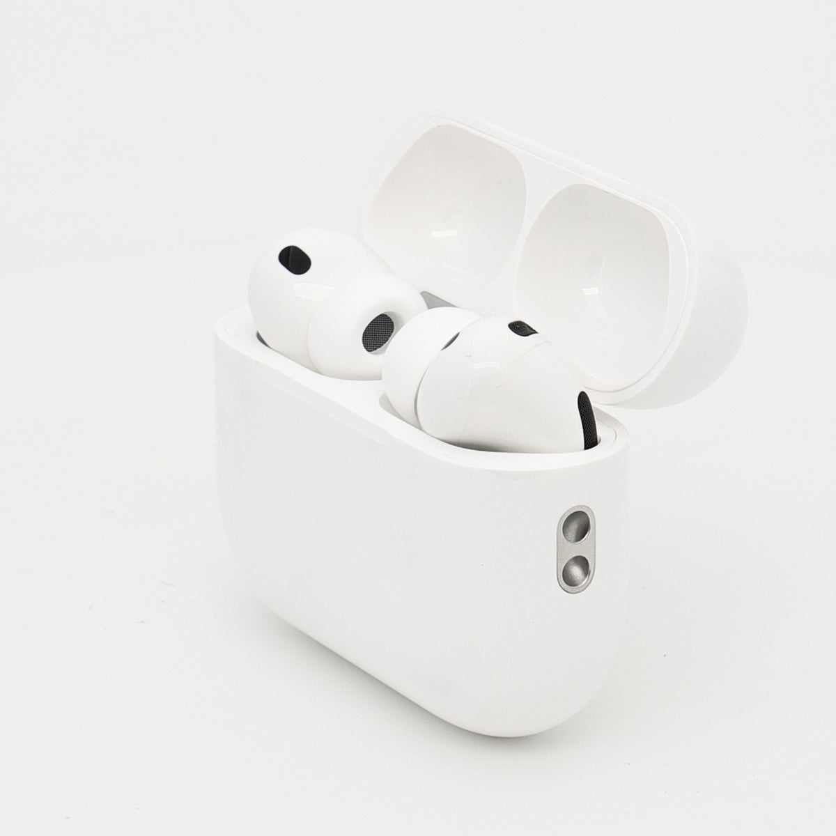 99新 Apple AirPods Pro 3 白色