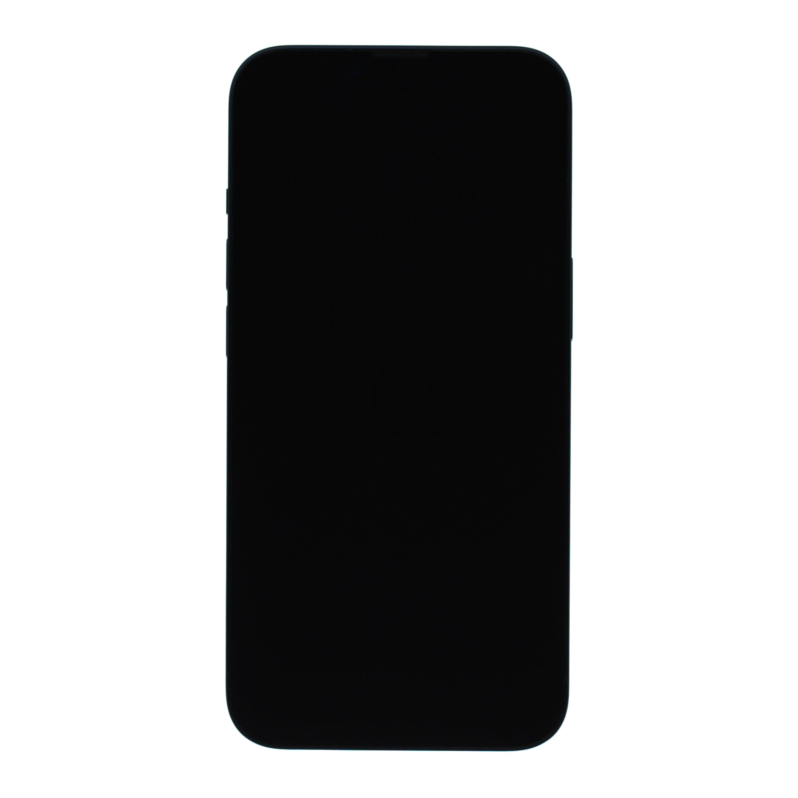 95新 Apple iPhone 13 128G 午夜色 中國大陸版