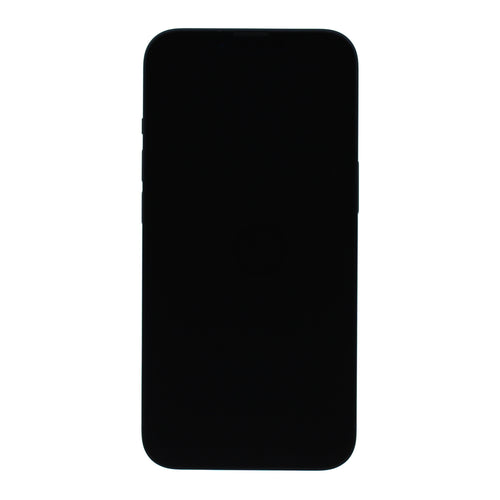 95新 Apple iPhone 13 128G 午夜色 中國大陸版