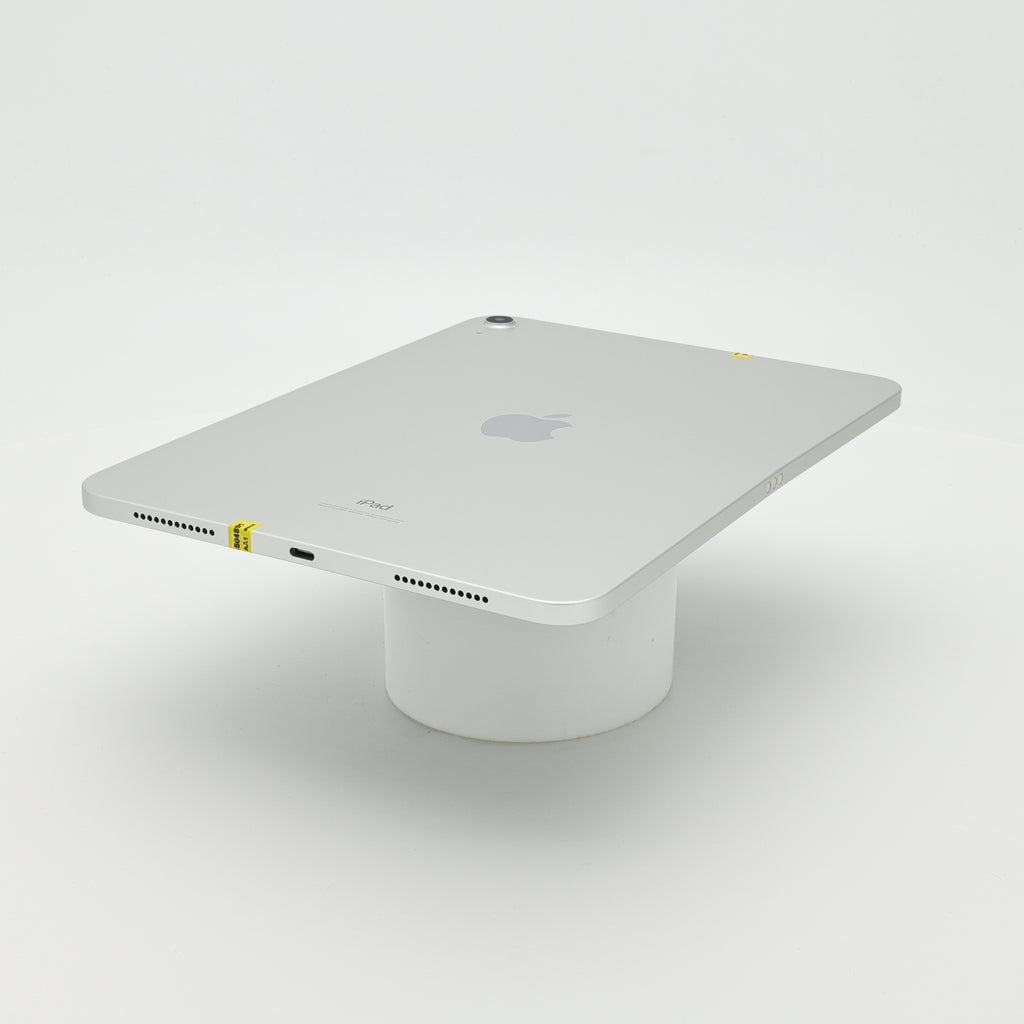 95新 Apple iPad 10代 256G 銀色 WIFI