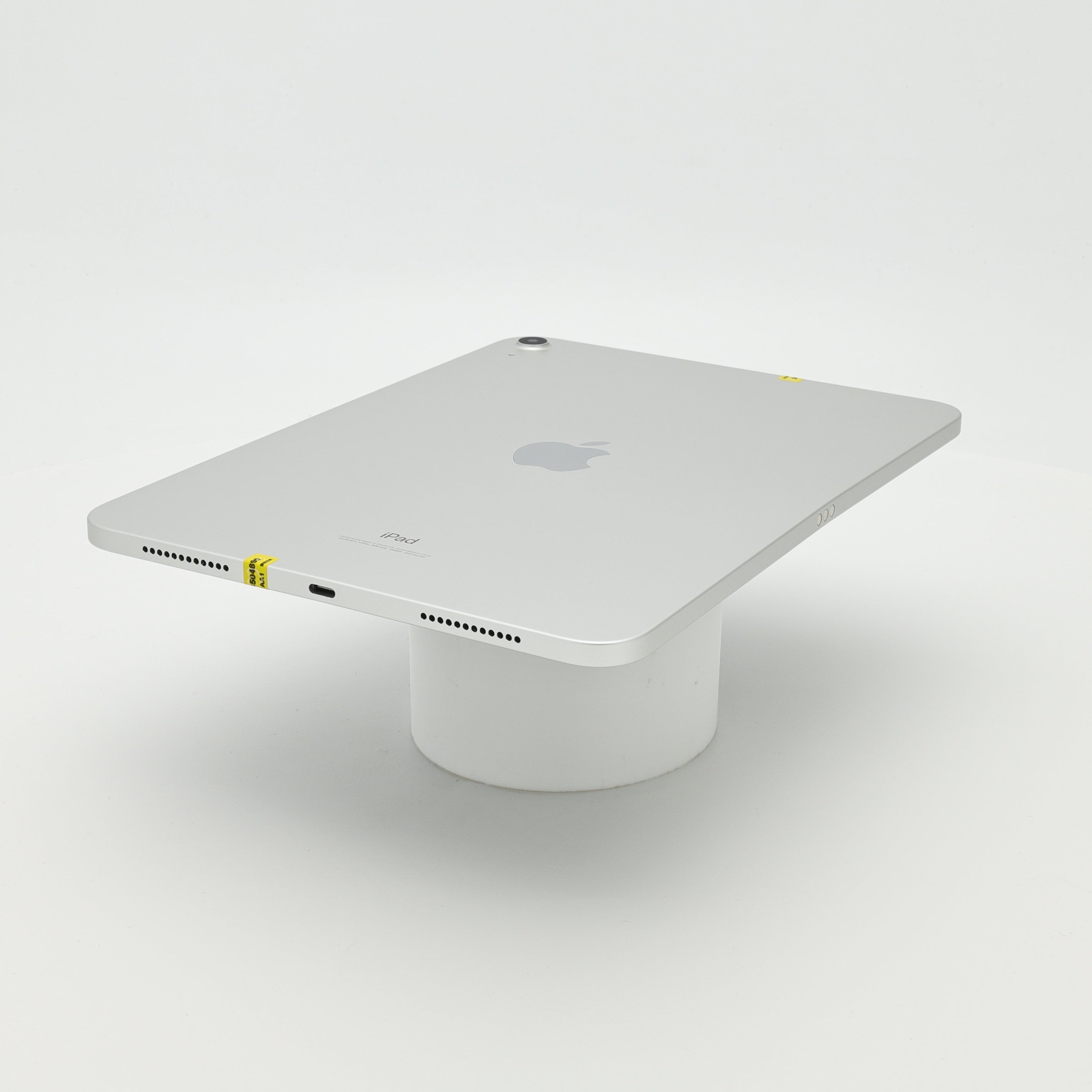 95新 Apple iPad 10代 256G 銀色 WIFI