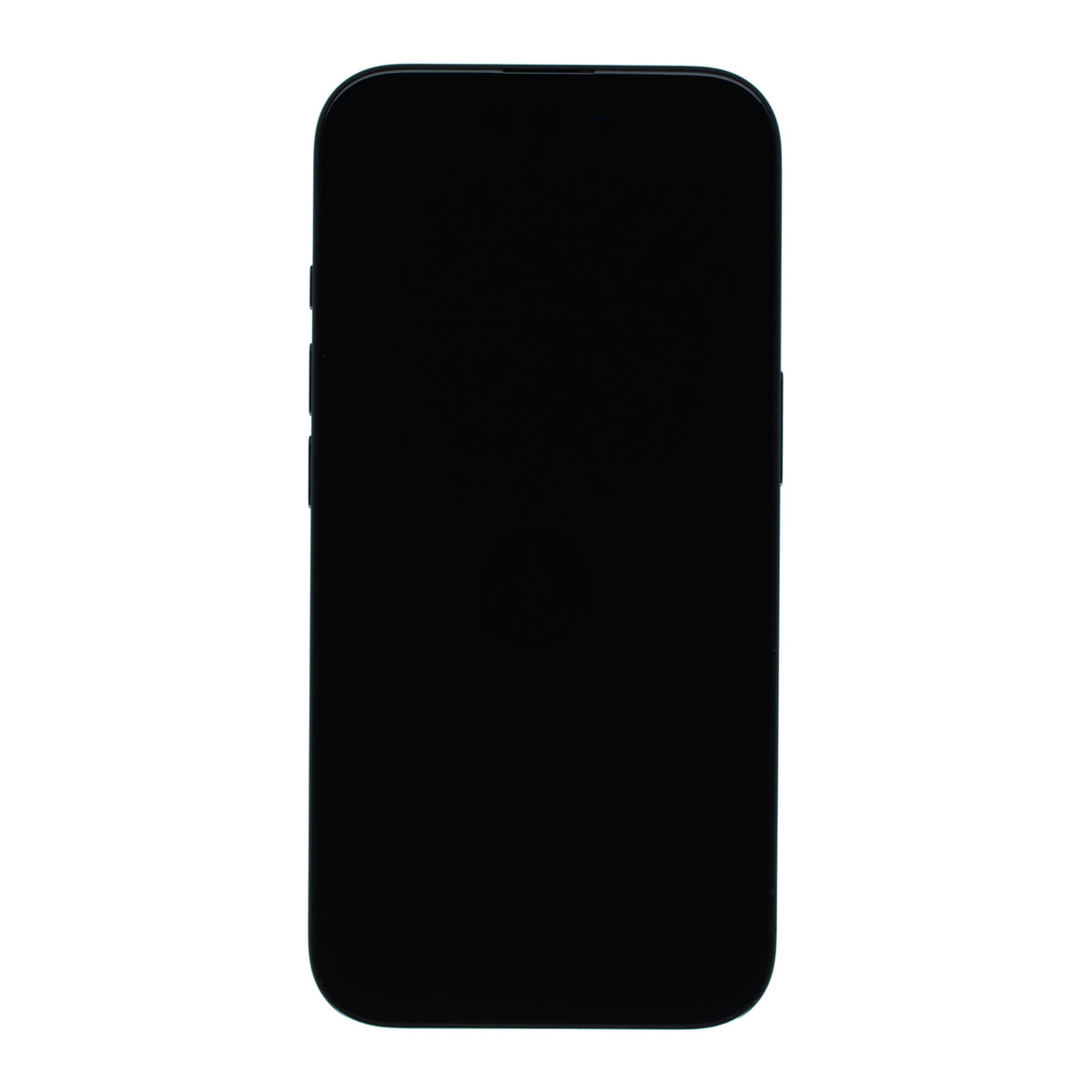 95新 Apple iPhone 16 128G 黑色 中國大陸版