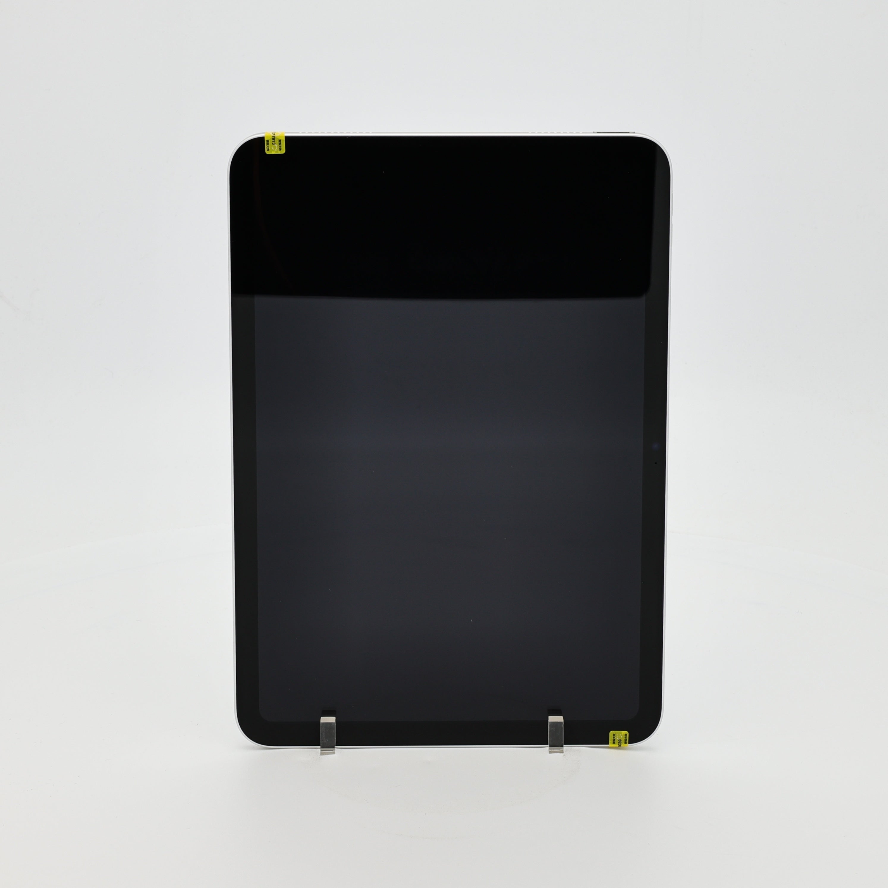 95新 Apple iPad 10代 64G 銀色 WIFI