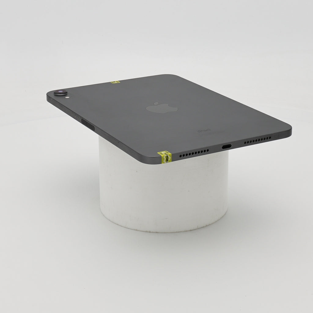 95新 Apple iPad mini6 256G 深空灰色 WIFI