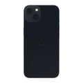 95新 Apple iPhone 13 128G 午夜色 中國大陸版