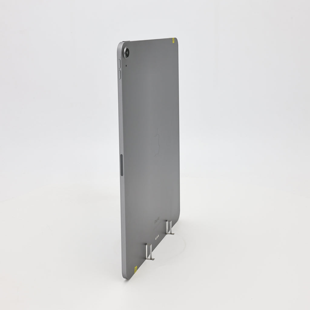 95新 Apple iPad Air (M2) 13英寸 128G 深空灰色 WIFI