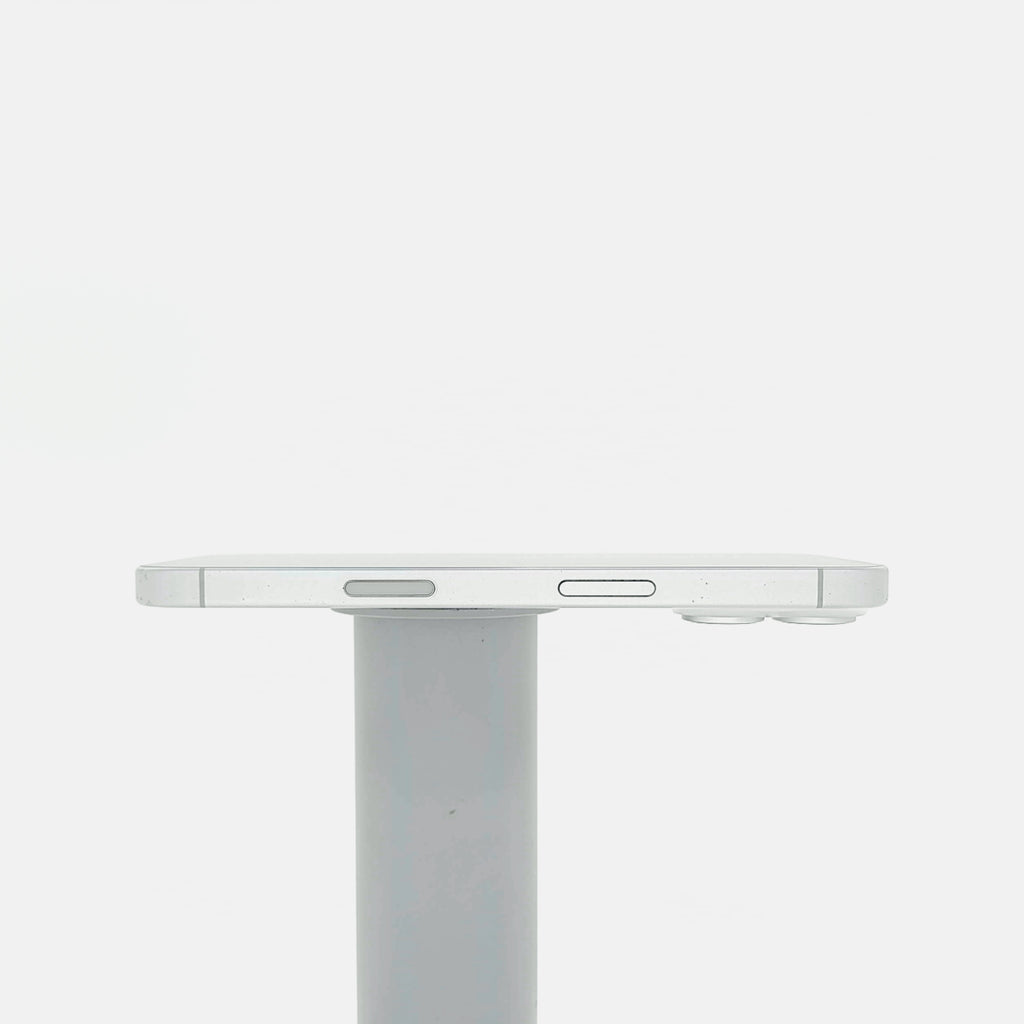 95新 Apple iPhone 16 128G 白色 中國大陸版