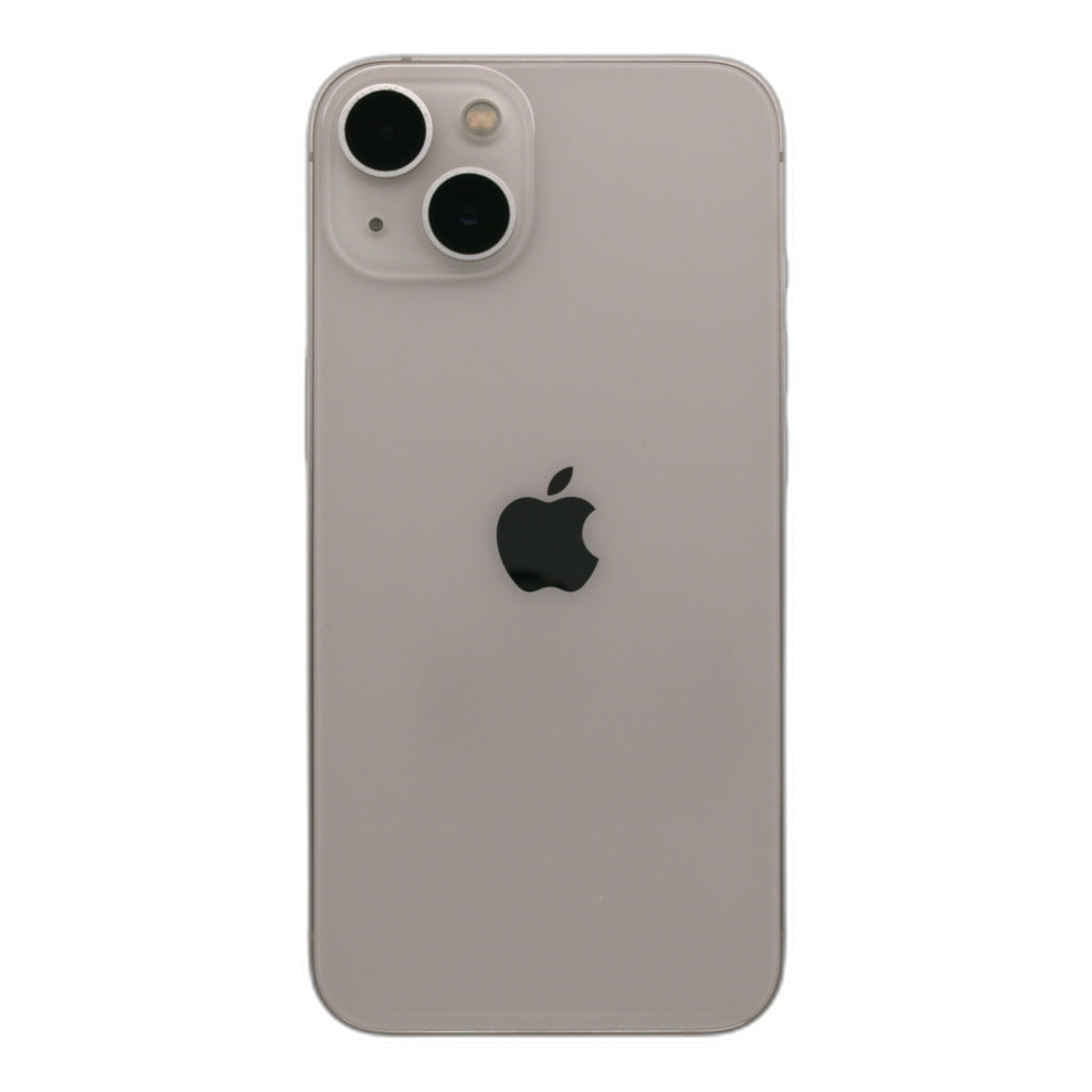 99新 Apple iPhone 13 256G 粉紅色 中國大陸版