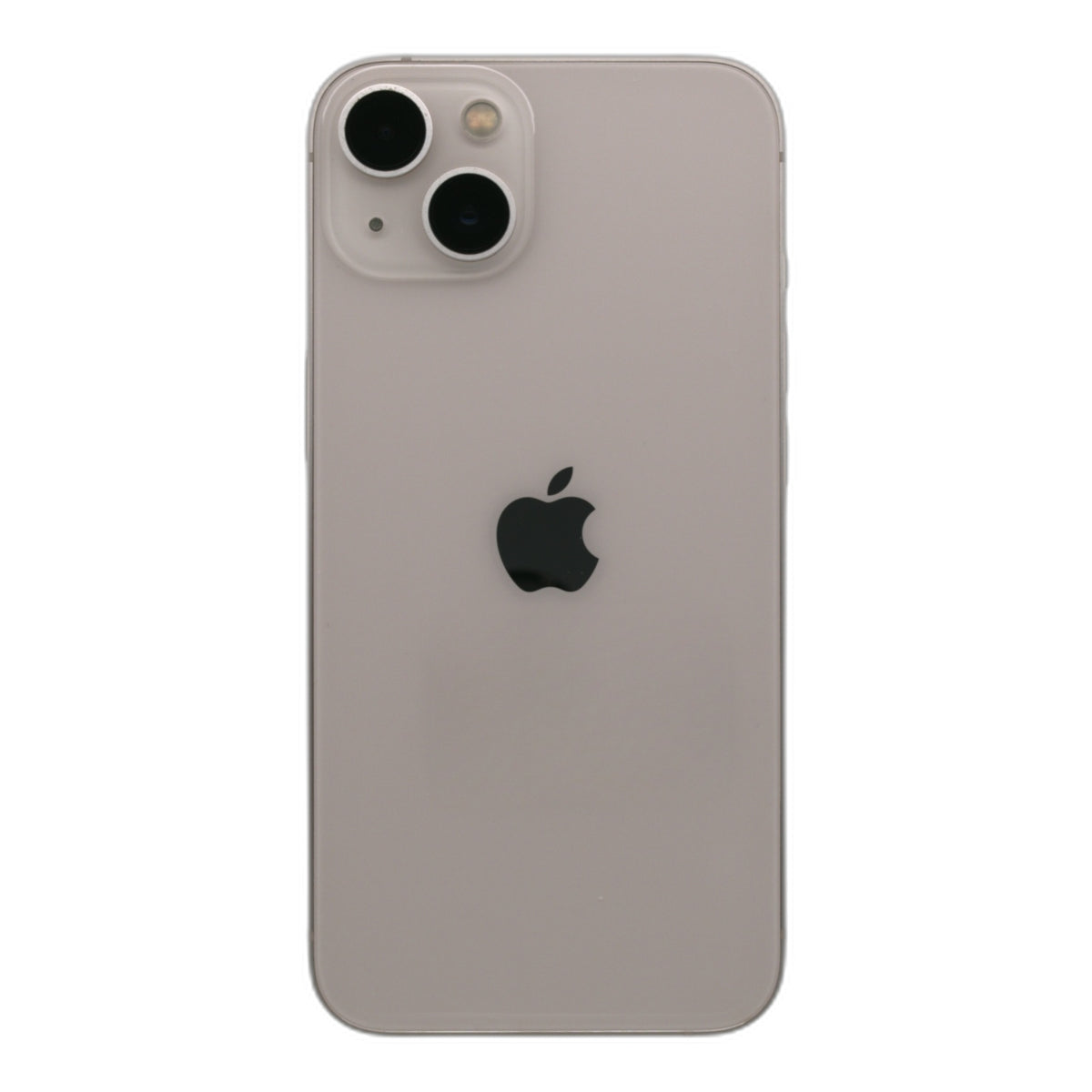 99新 Apple iPhone 13 256G 粉紅色 中國大陸版