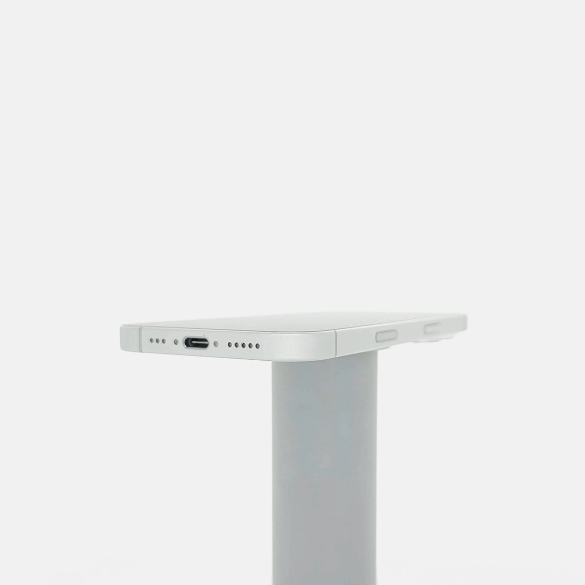 99新 Apple iPhone 17 256G 白色 中國大陸版