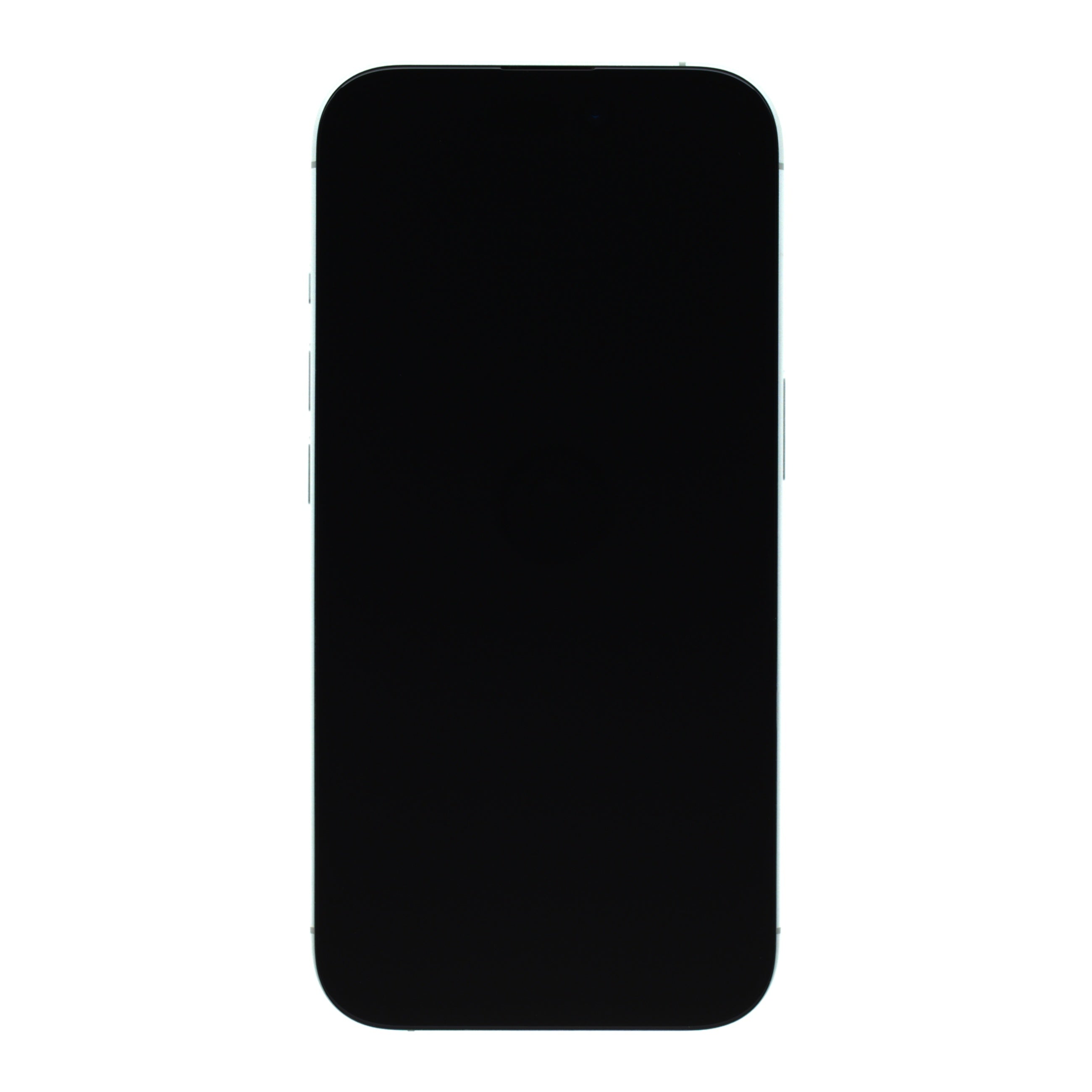 99新 Apple iPhone 16 256G 白色 中國大陸版