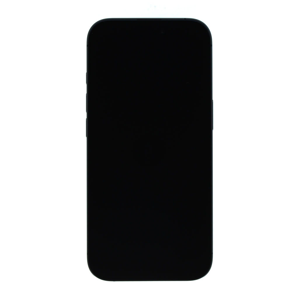 95新 Apple iPhone 17 256G 黑色 中國大陸版