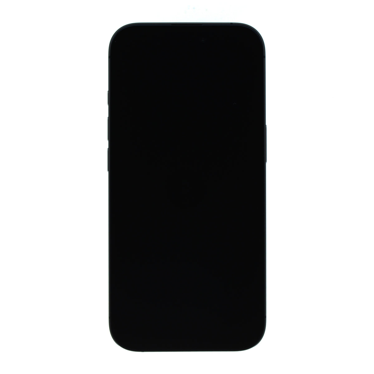95新 Apple iPhone 17 256G 黑色 中國大陸版