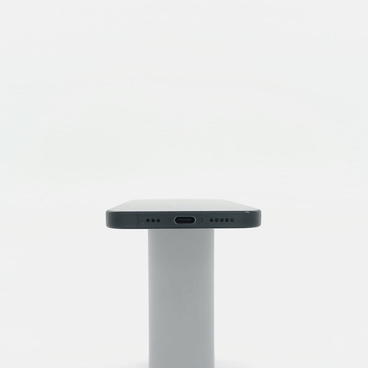 95新 Apple iPhone 16 128G 黑色 中國大陸版