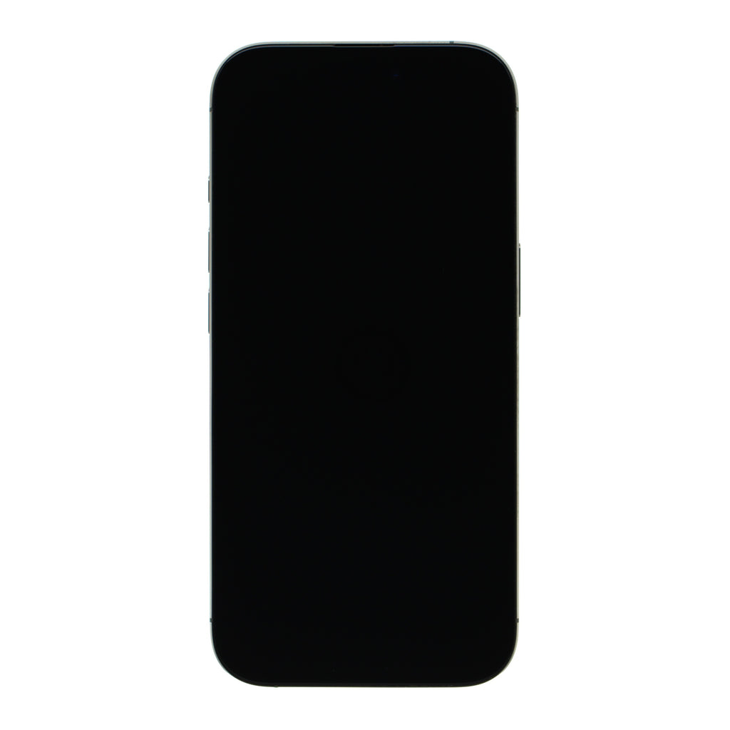 95新 Apple iPhone 16 Pro 128G 原色鈦金屬 中國大陸版