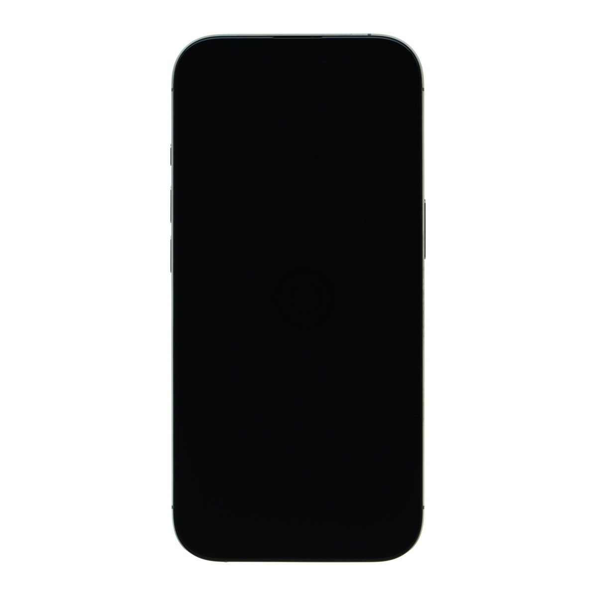 95新 Apple iPhone 16 Pro 128G 原色鈦金屬 中國大陸版