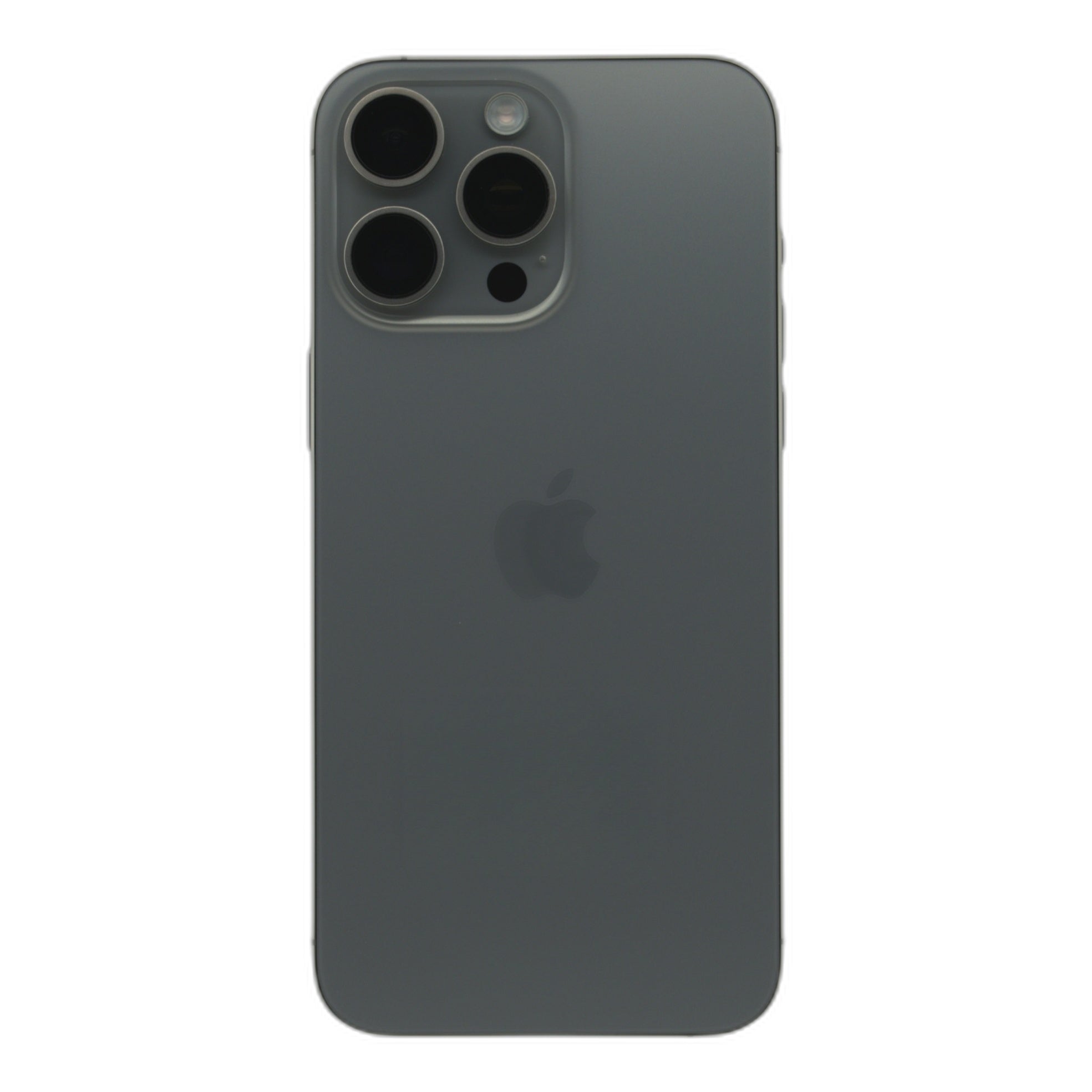 95新 Apple iPhone 15 Pro Max 256G 原色鈦金屬 中國大陸版