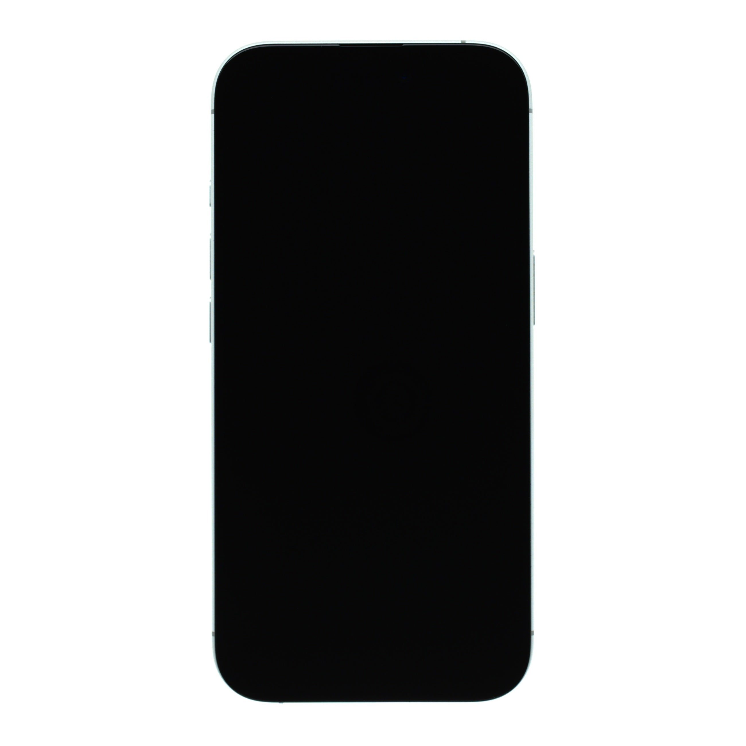 95新 Apple iPhone 16 256G 白色 中國大陸版