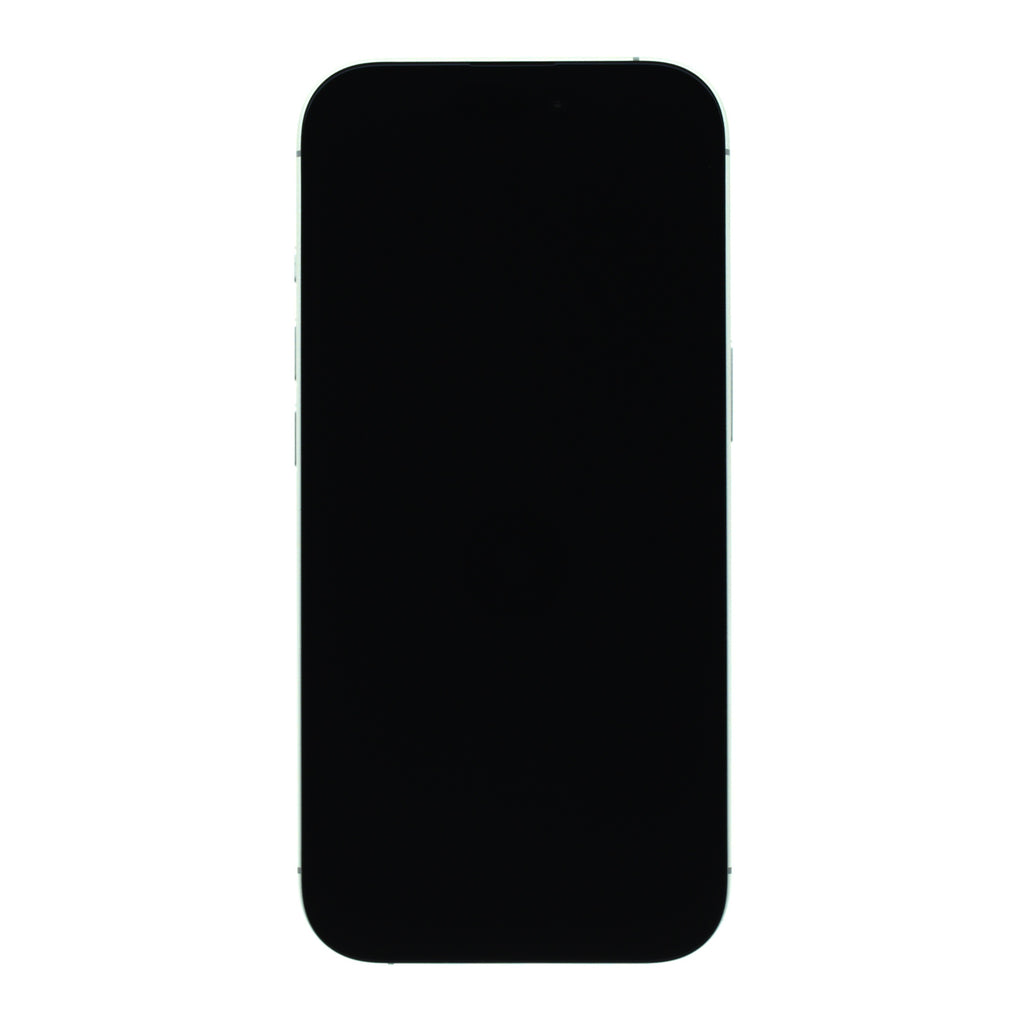 99新 Apple iPhone 17 256G 白色 中國大陸版