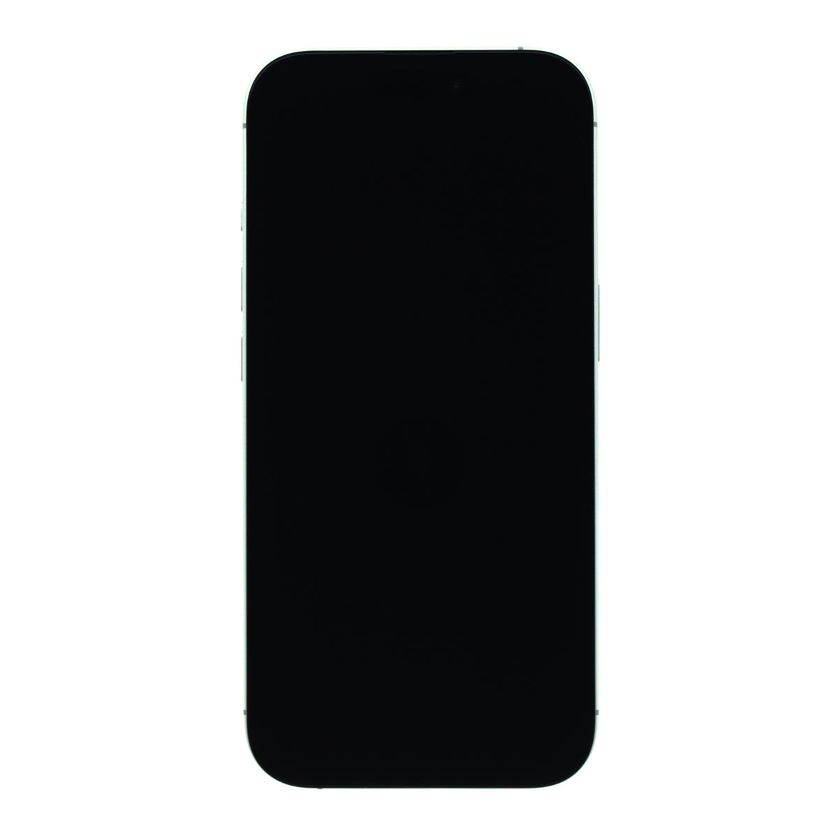 99新 Apple iPhone 17 256G 白色 中國大陸版