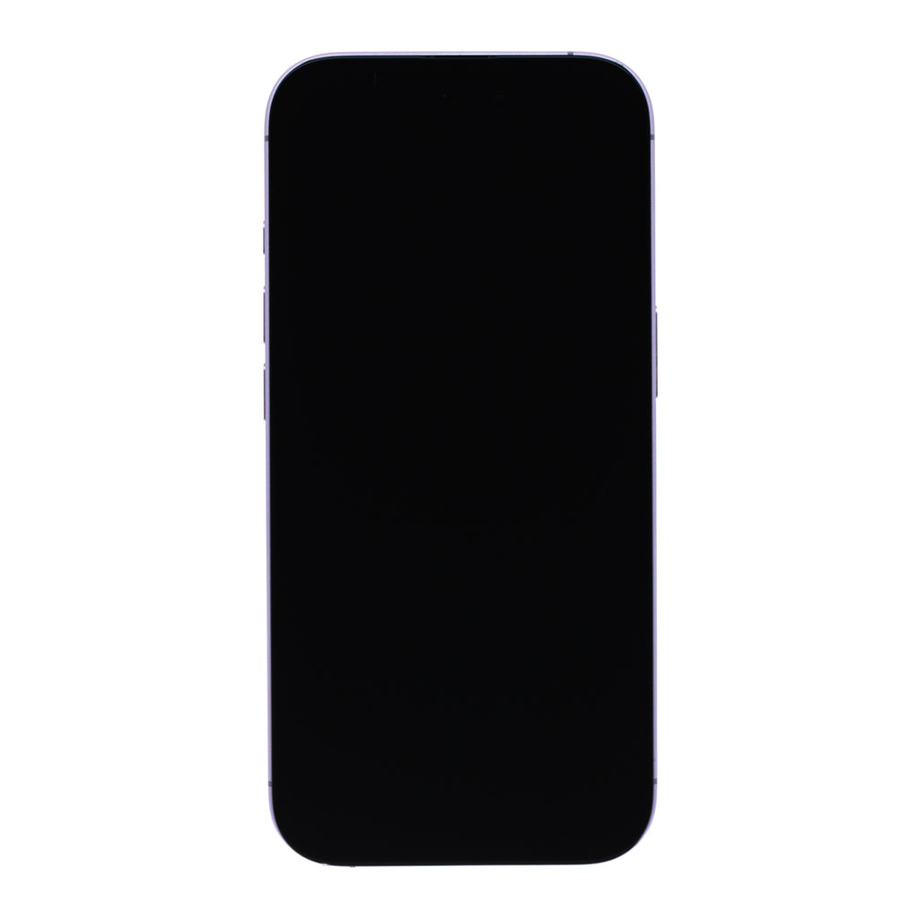 95新 Apple iPhone 17 256G 薰衣草紫色 中國大陸版