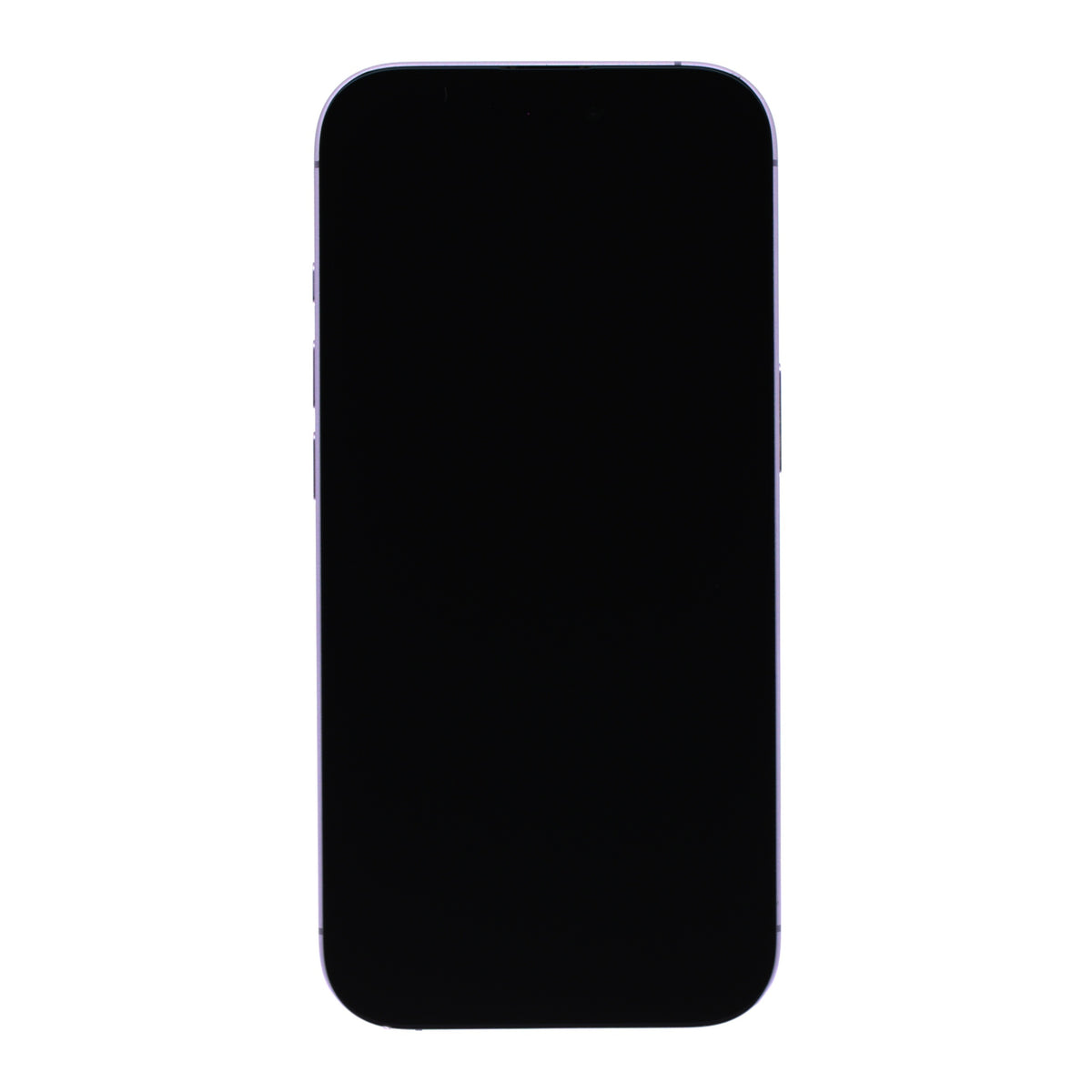 95新 Apple iPhone 17 256G 薰衣草紫色 中國大陸版