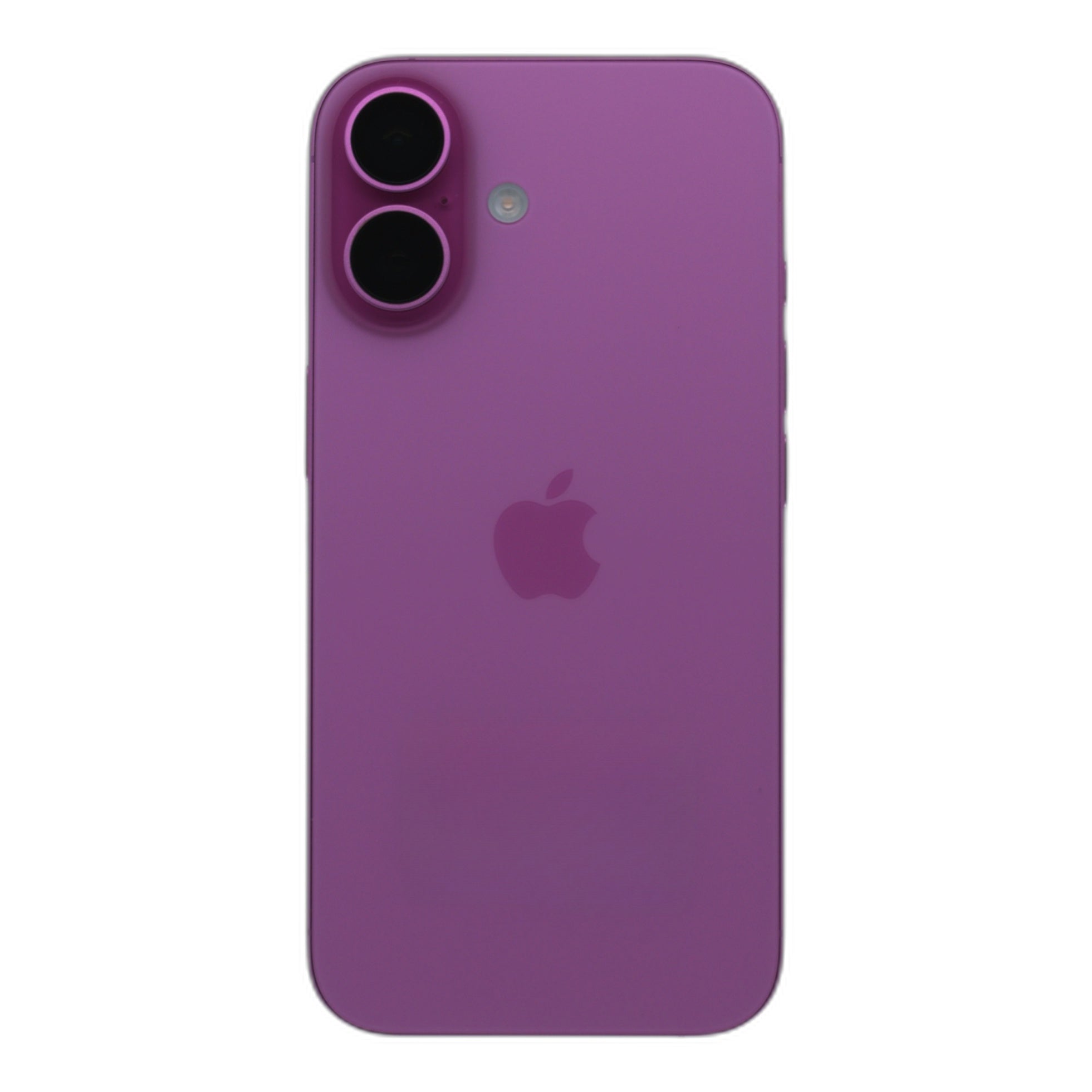 95新 Apple iPhone 16 128G 粉紅色 中國大陸版