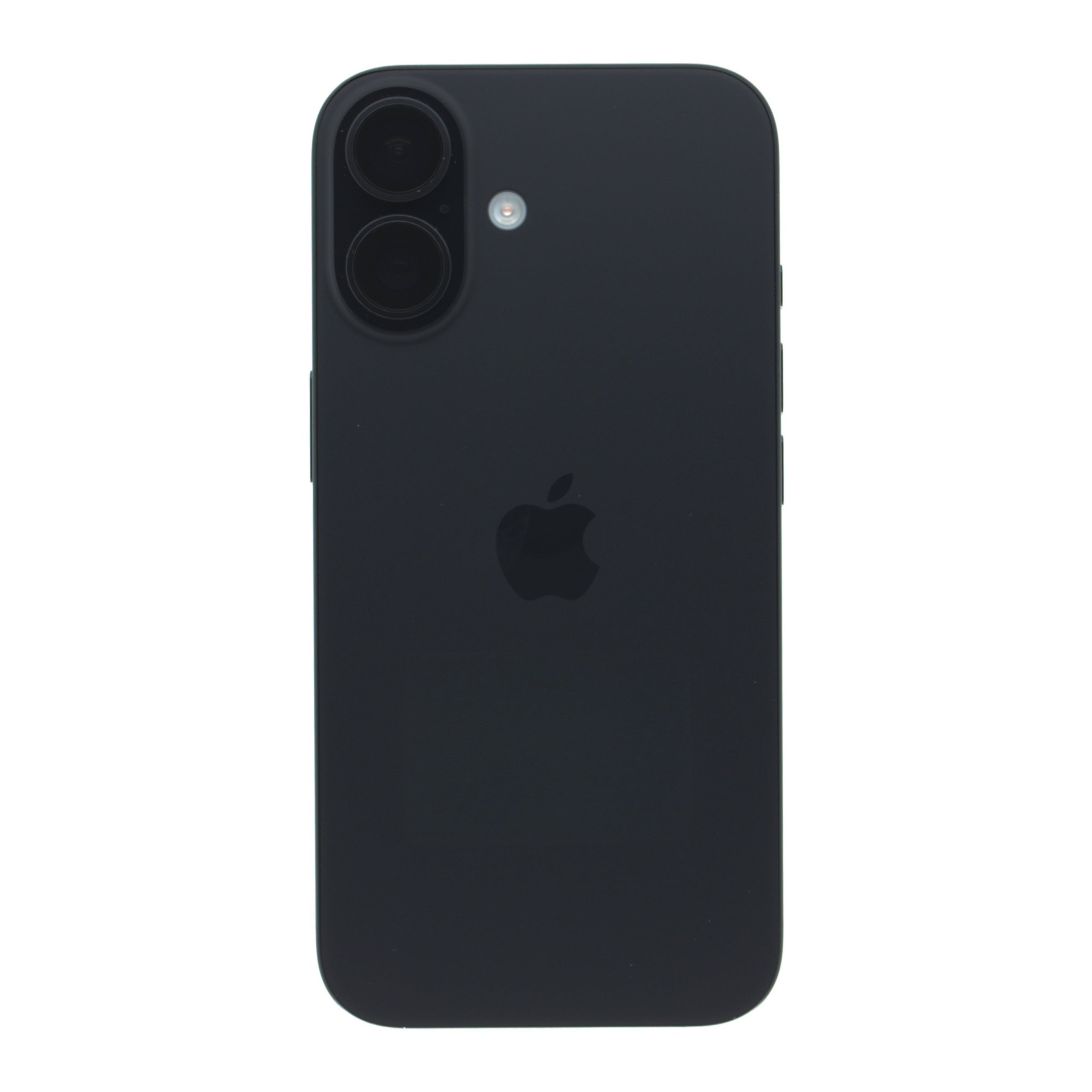 95新 Apple iPhone 16 128G 黑色 中國大陸版