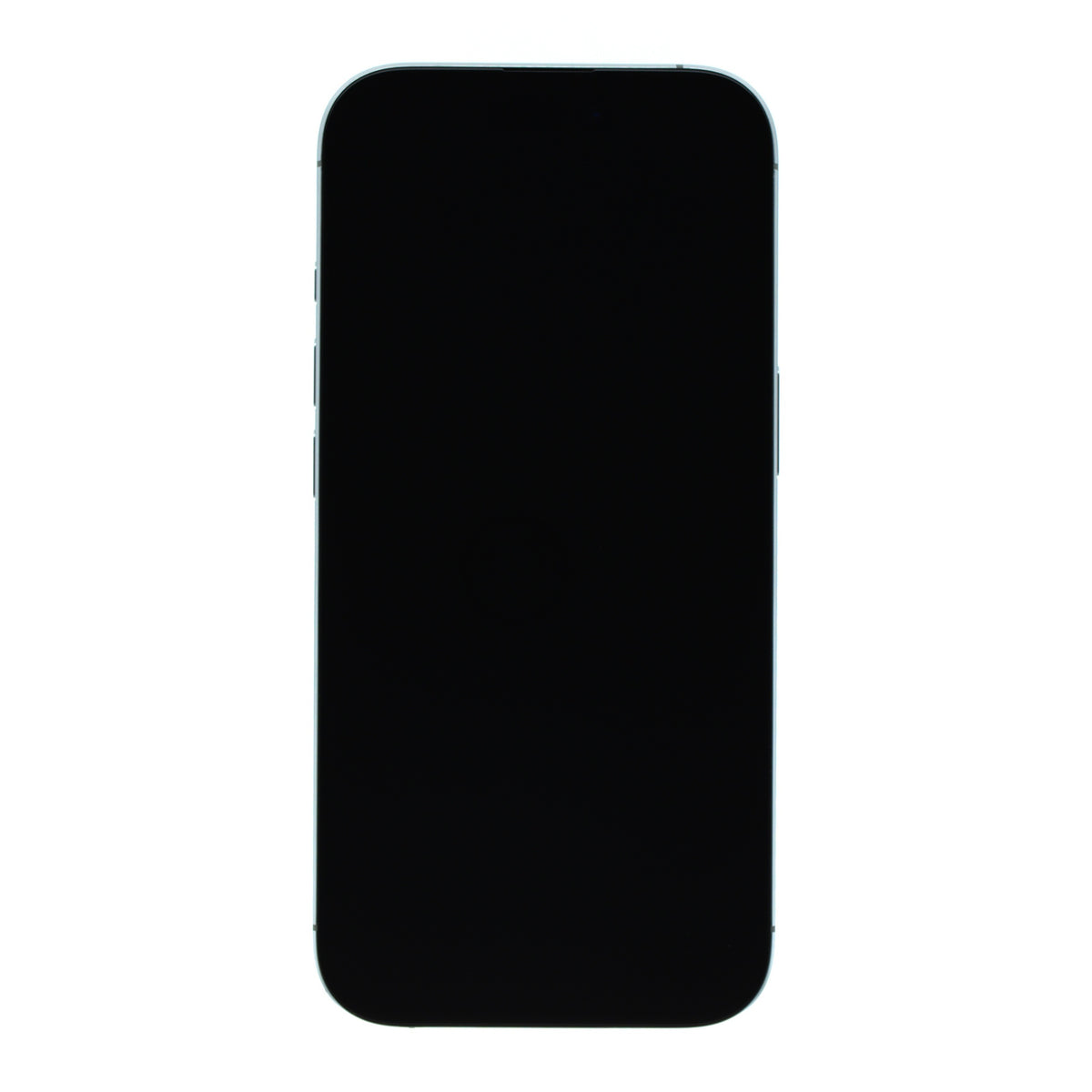 95新 Apple iPhone 16 Pro 256G 白色鈦金屬 中國大陸版