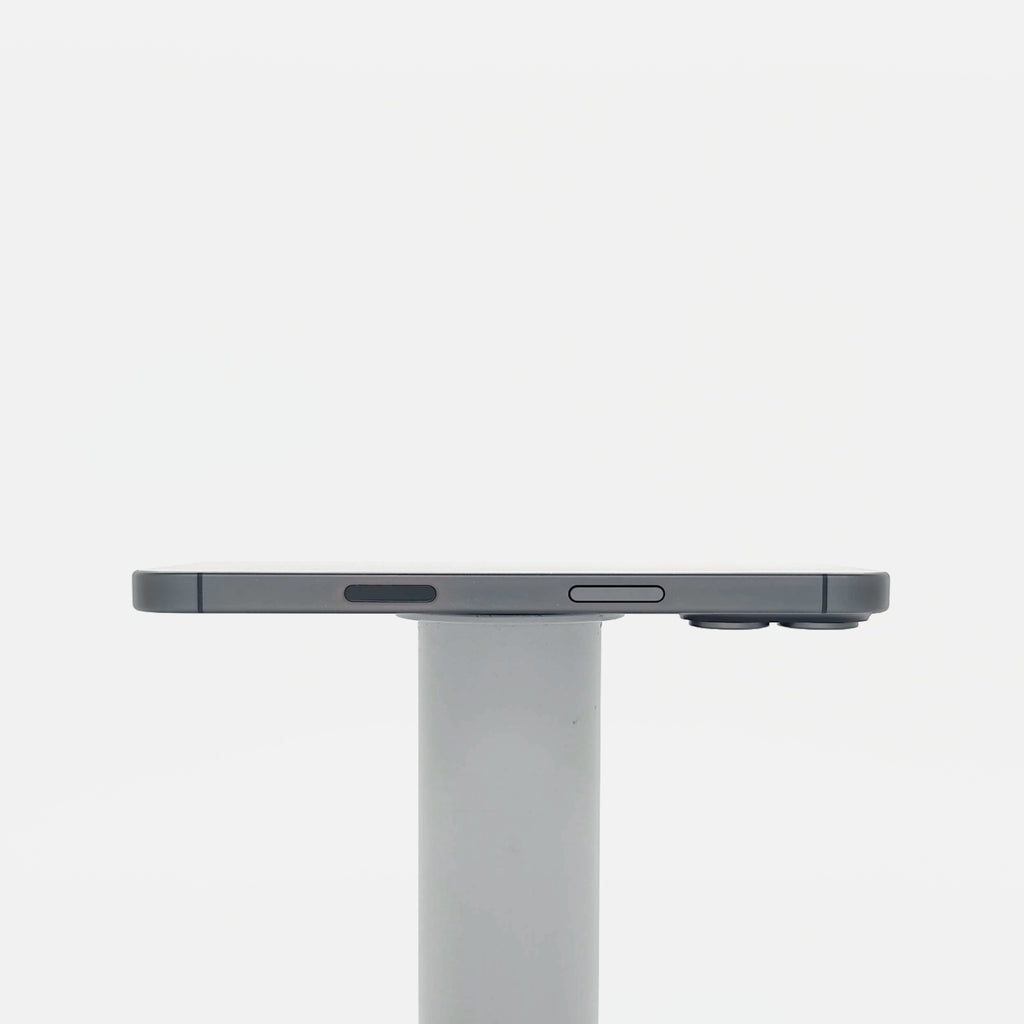 95新 Apple iPhone 17 256G 黑色 中國大陸版