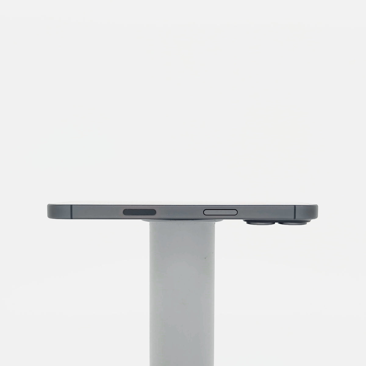 95新 Apple iPhone 17 256G 黑色 中國大陸版