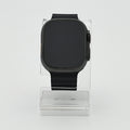 99新 Apple Watch Ultra 2 49毫米 鈦金屬