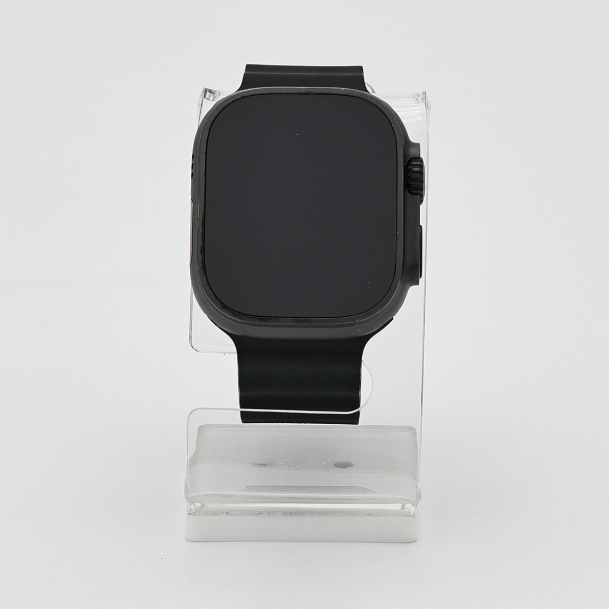 99新 Apple Watch Ultra 2 49毫米 鈦金屬