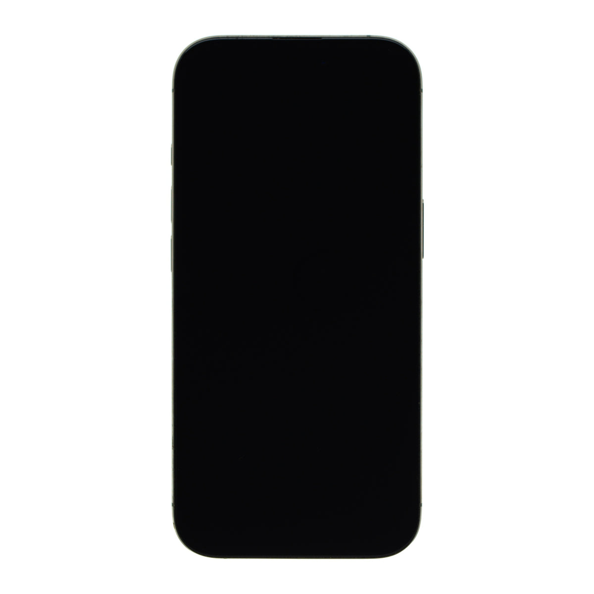 95新 Apple iPhone 16 Pro 256G 原色鈦金屬 中國大陸版