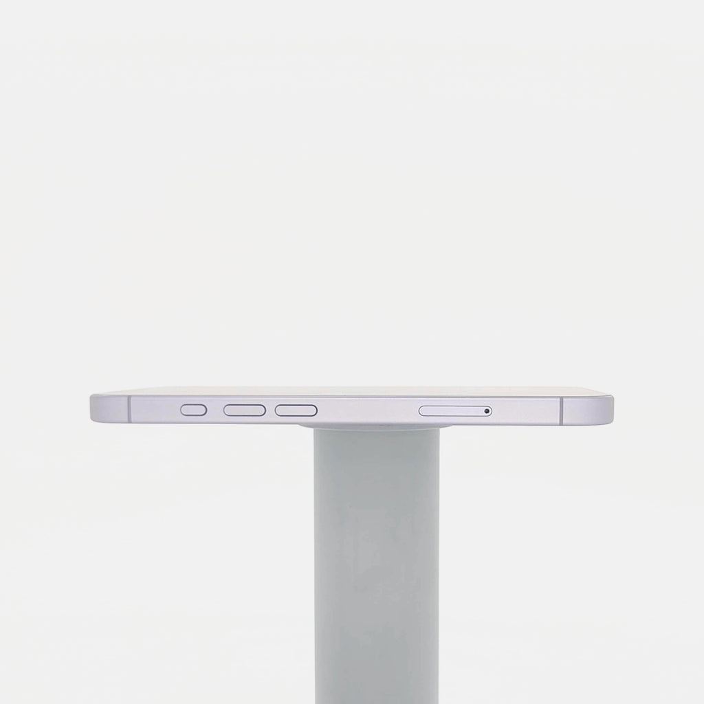 99新 Apple iPhone 17 256G 薰衣草紫色 中國大陸版