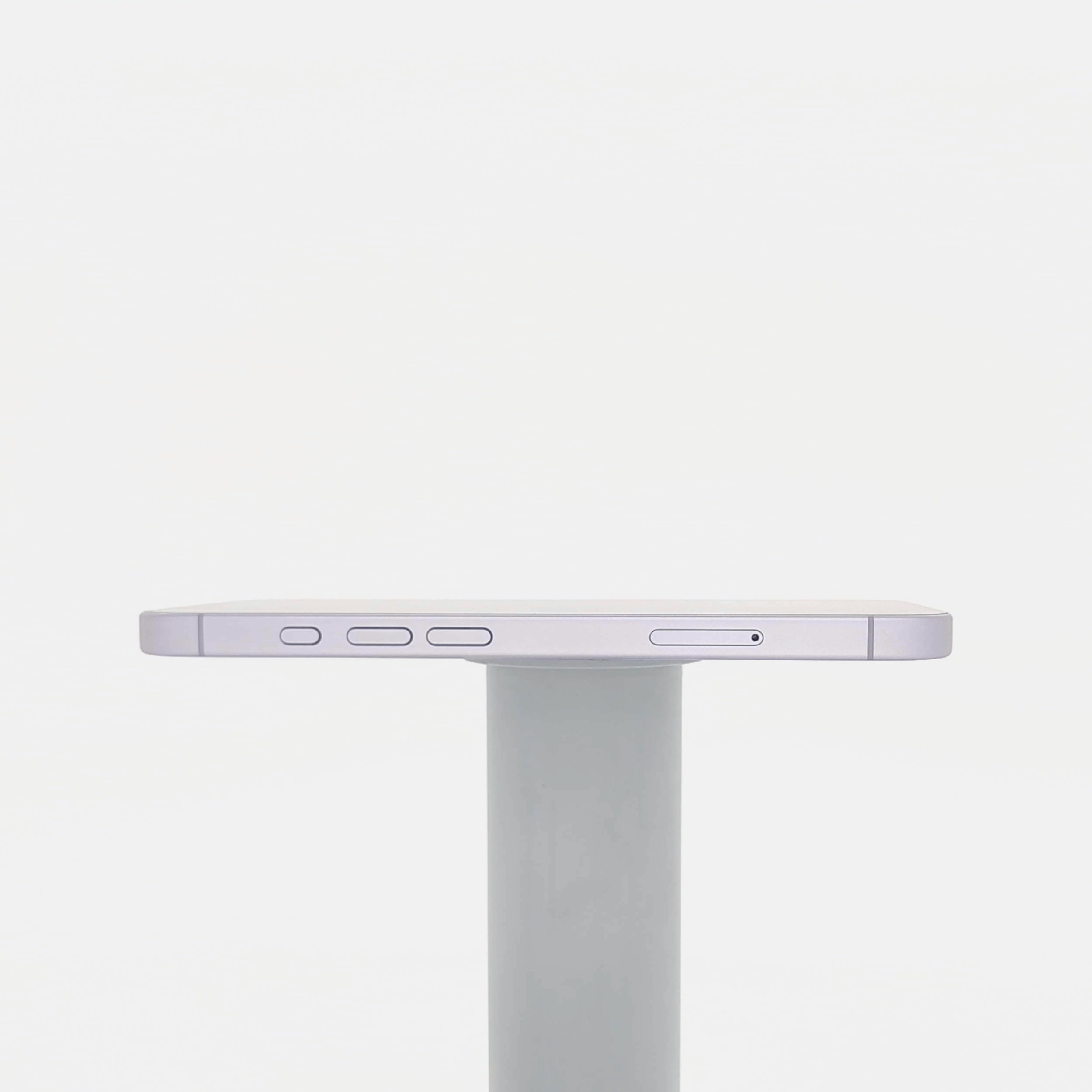 99新 Apple iPhone 17 256G 薰衣草紫色 中國大陸版