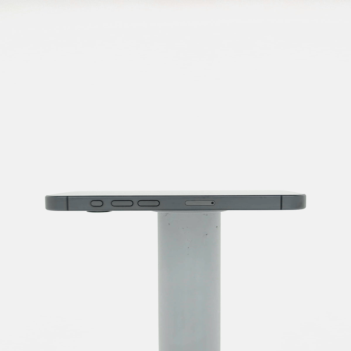 95新 Apple iPhone 15 Pro 128G 黑色鈦金屬 中國大陸版