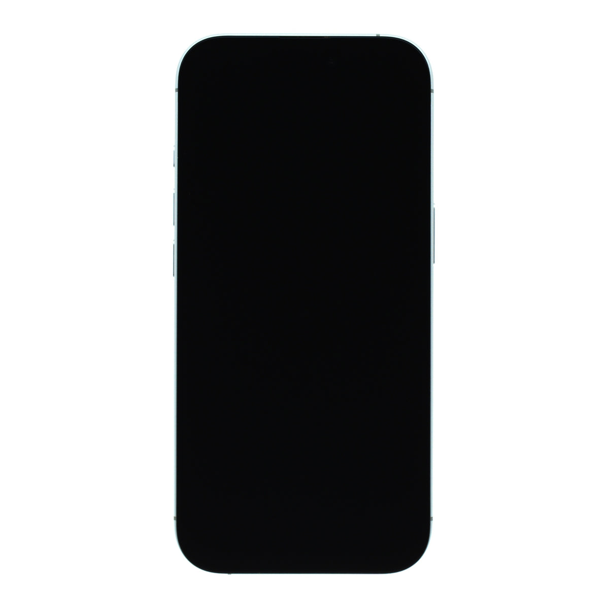 95新 Apple iPhone 17 256G 白色 中國大陸版