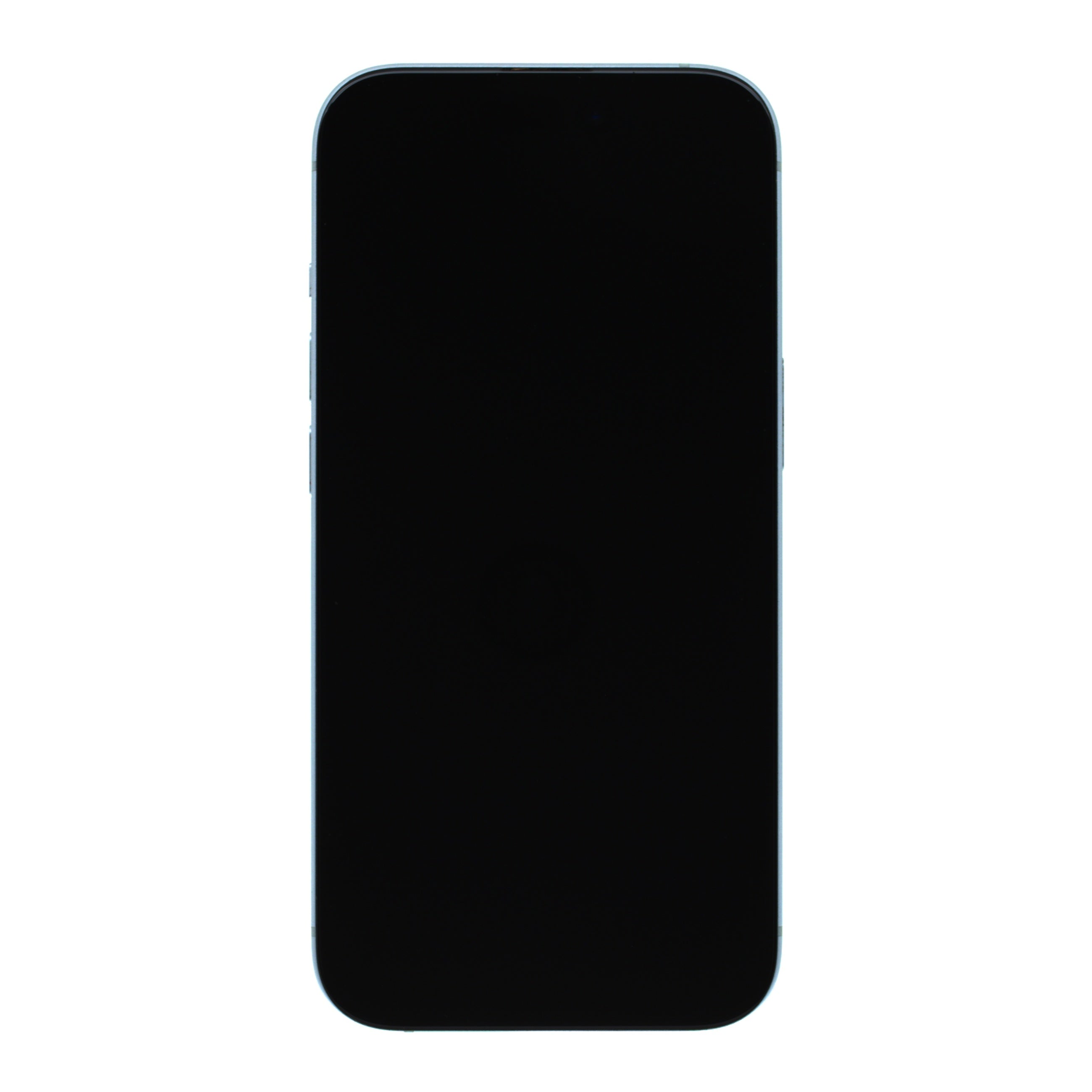95新 Apple iPhone 15 128G 藍色 中國大陸版