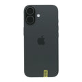 99新 Apple iPhone 17 256G 黑色 中國大陸版