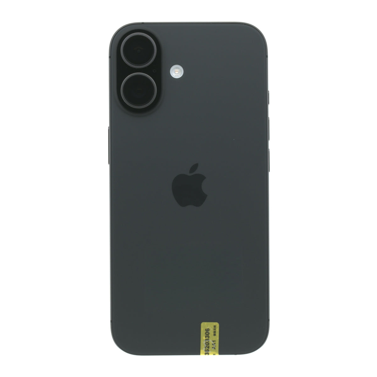99新 Apple iPhone 17 256G 黑色 中國大陸版