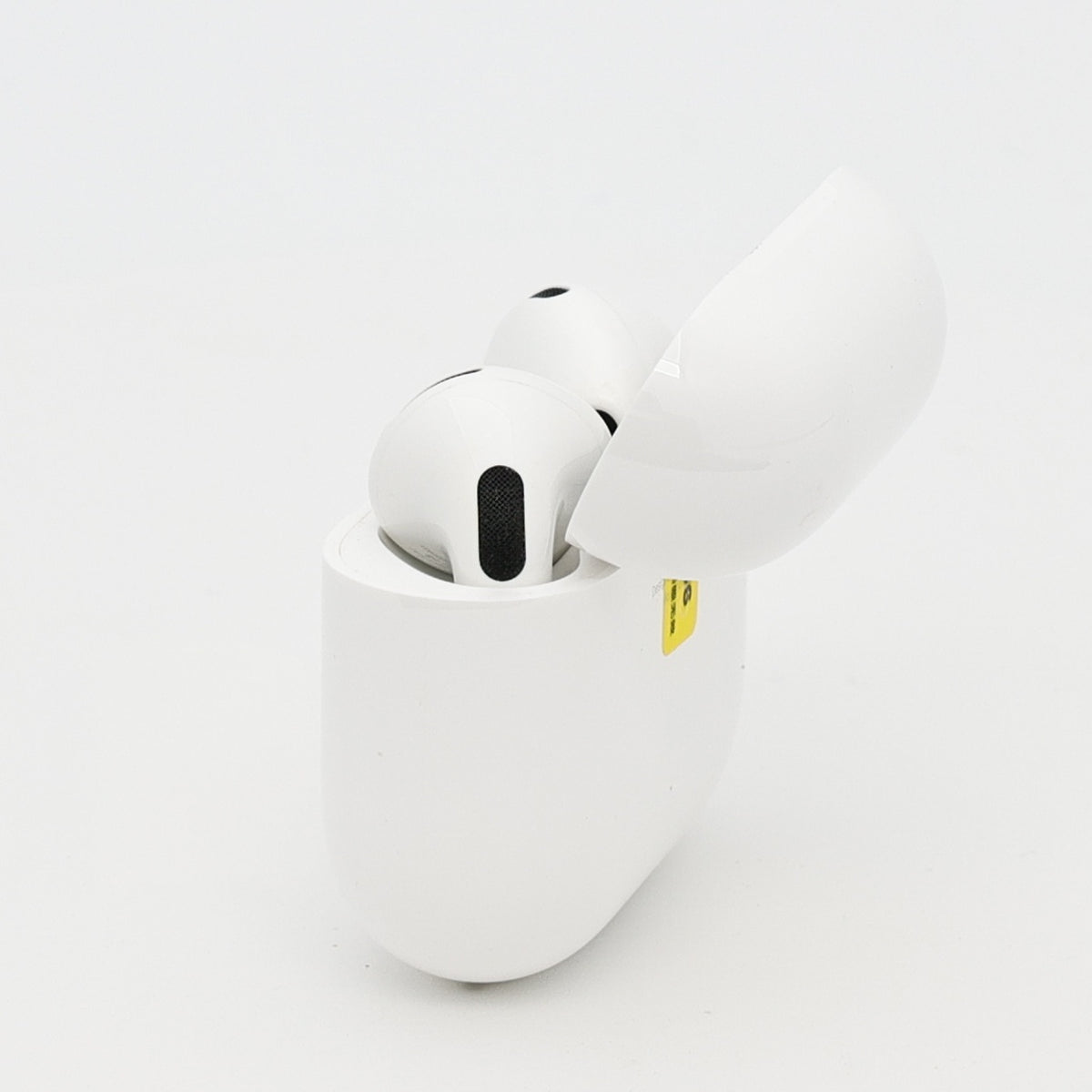 99新 Apple AirPods 4 (支持主动降噪) 白色