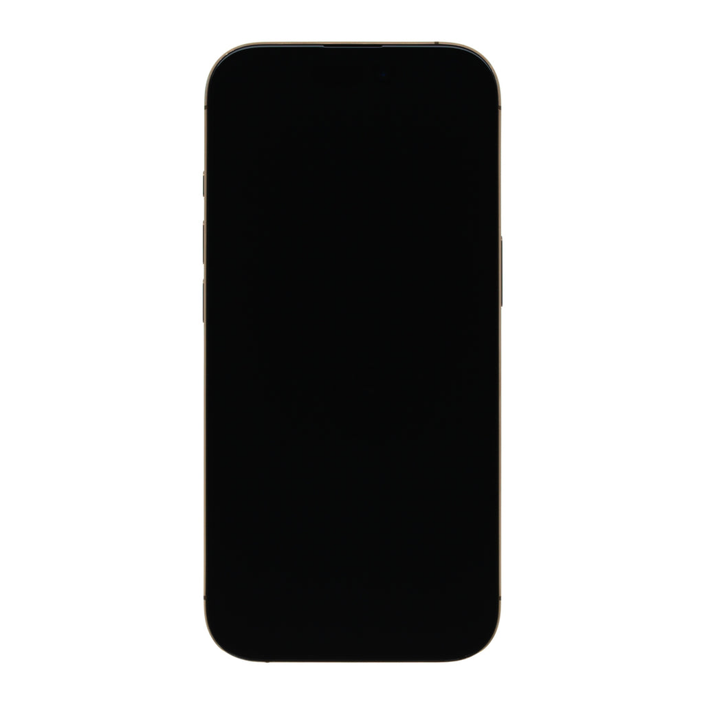 95新 Apple iPhone 16 Pro 256G 沙漠色鈦金屬 中國大陸版