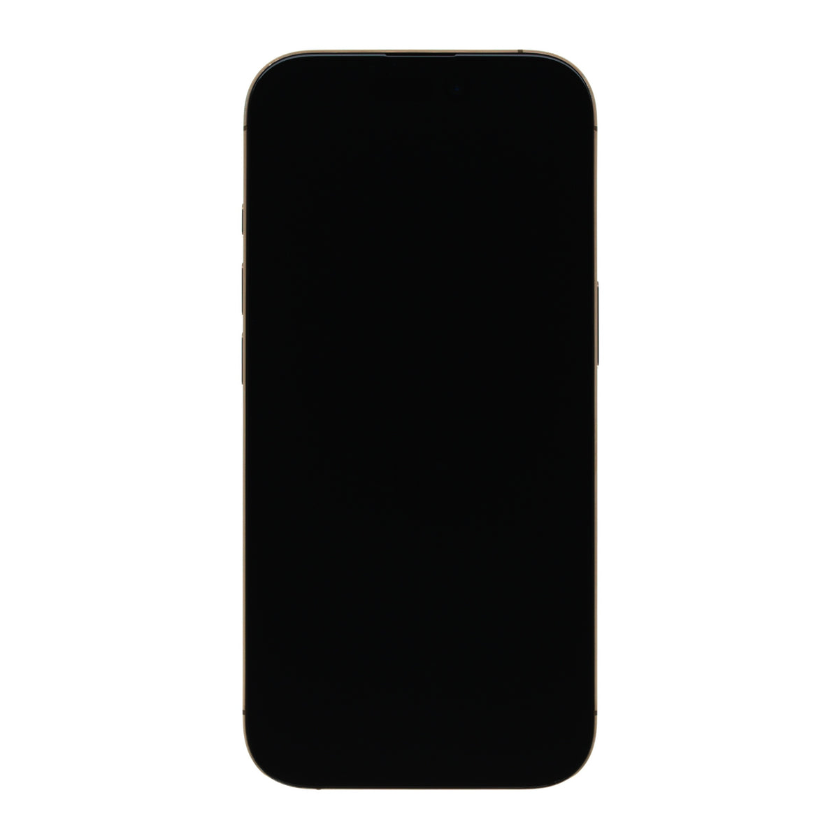 95新 Apple iPhone 16 Pro 256G 沙漠色鈦金屬 中國大陸版