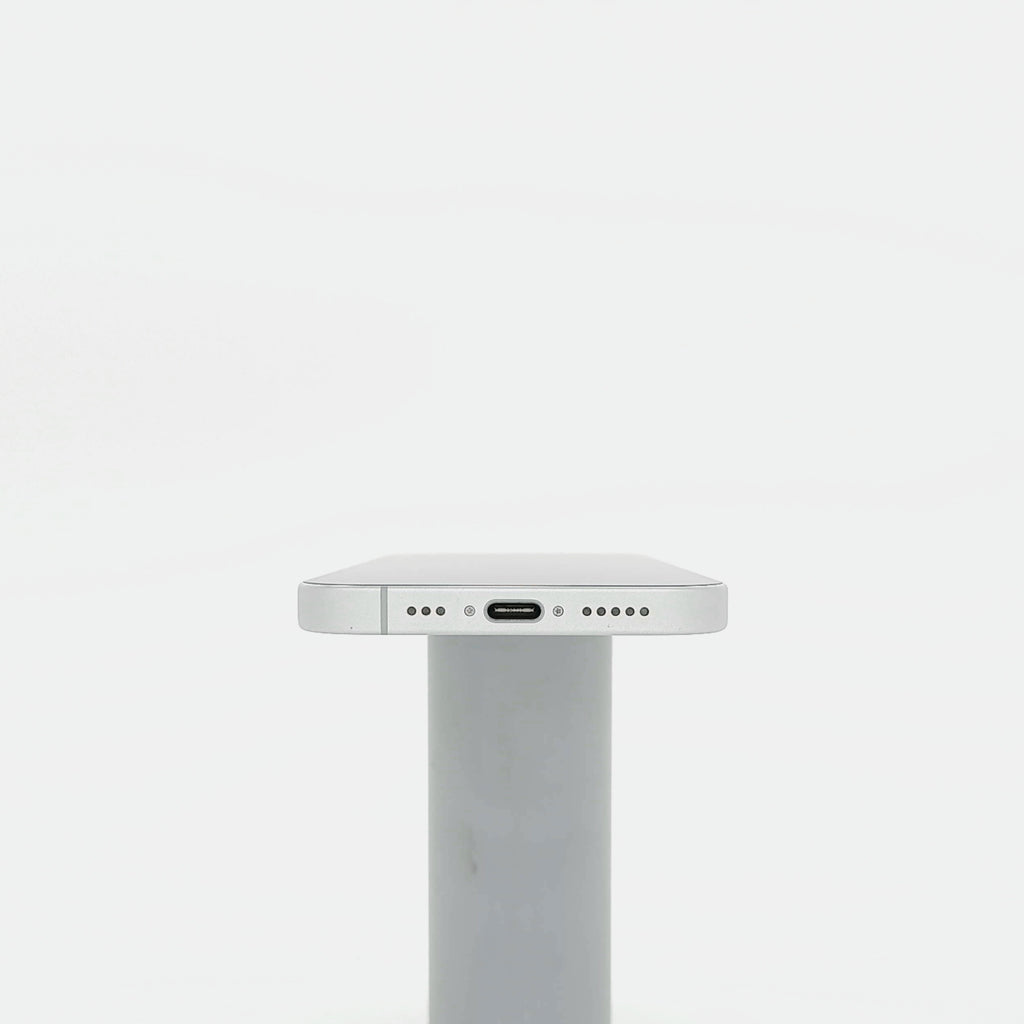 95新 Apple iPhone 17 256G 白色 中國大陸版