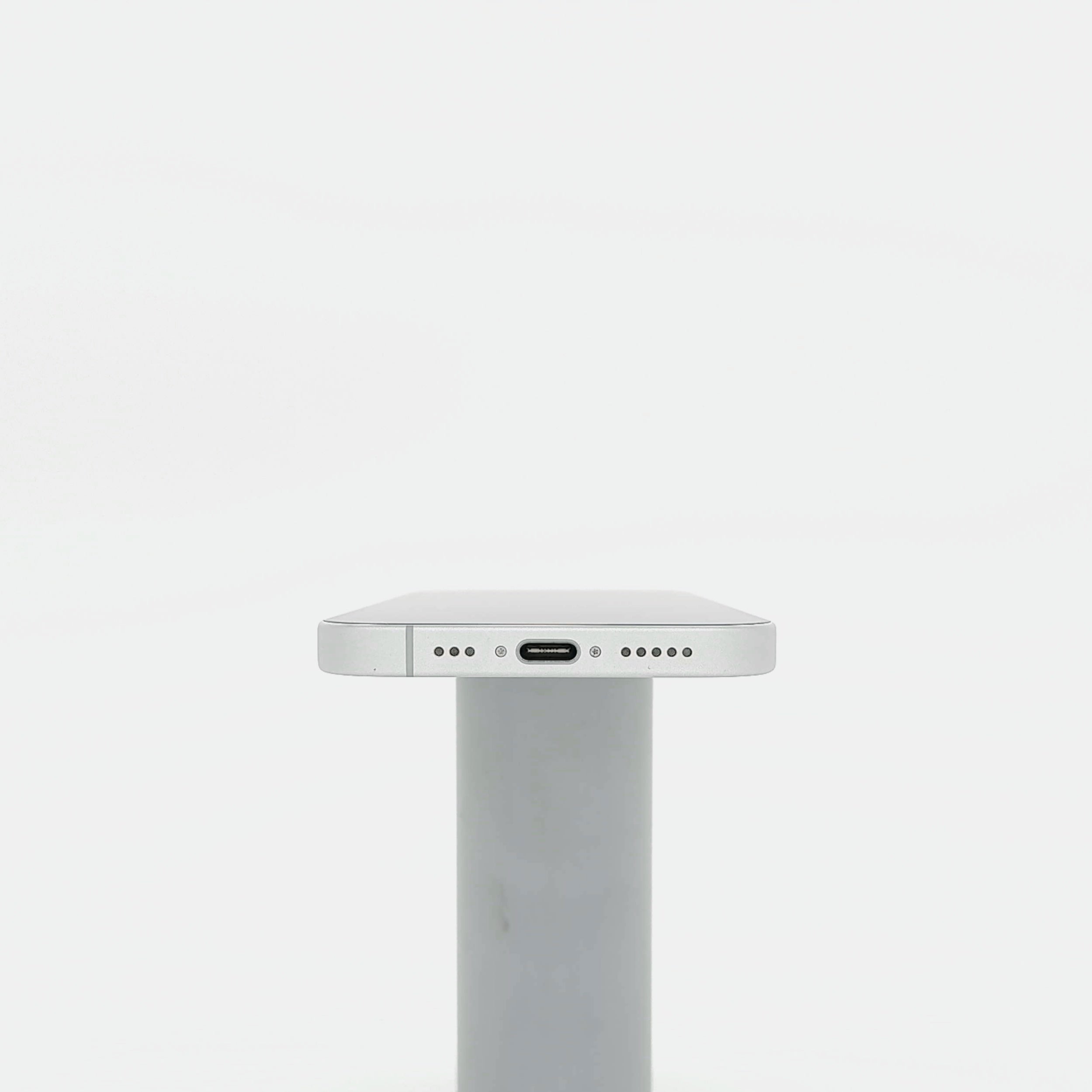 95新 Apple iPhone 17 256G 白色 中國大陸版