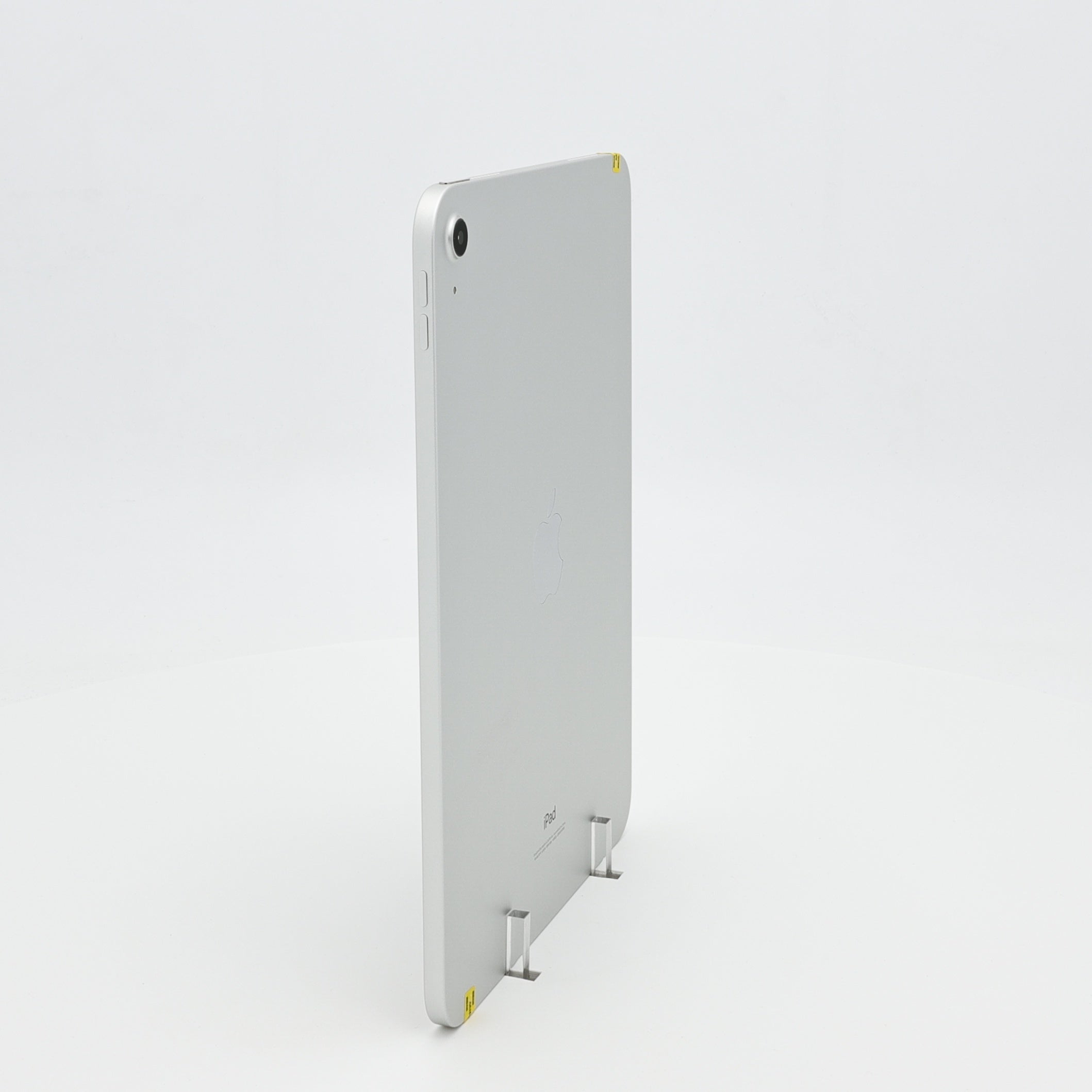 95新 Apple iPad 10代 64G 銀色 WIFI