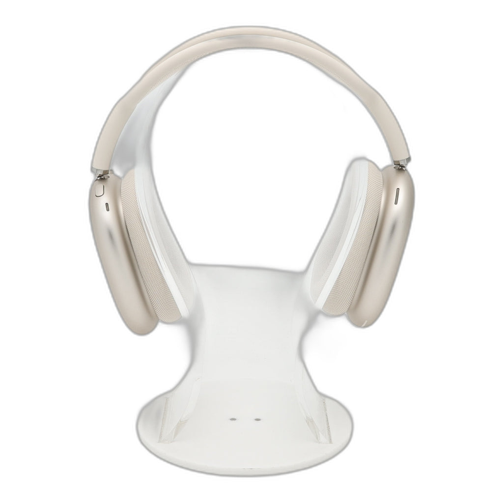 99新 Apple AirPods Max 2 星光色