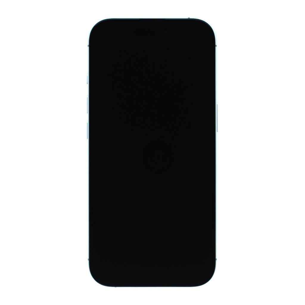 99新 Apple iPhone 17 256G 白色 中國大陸版