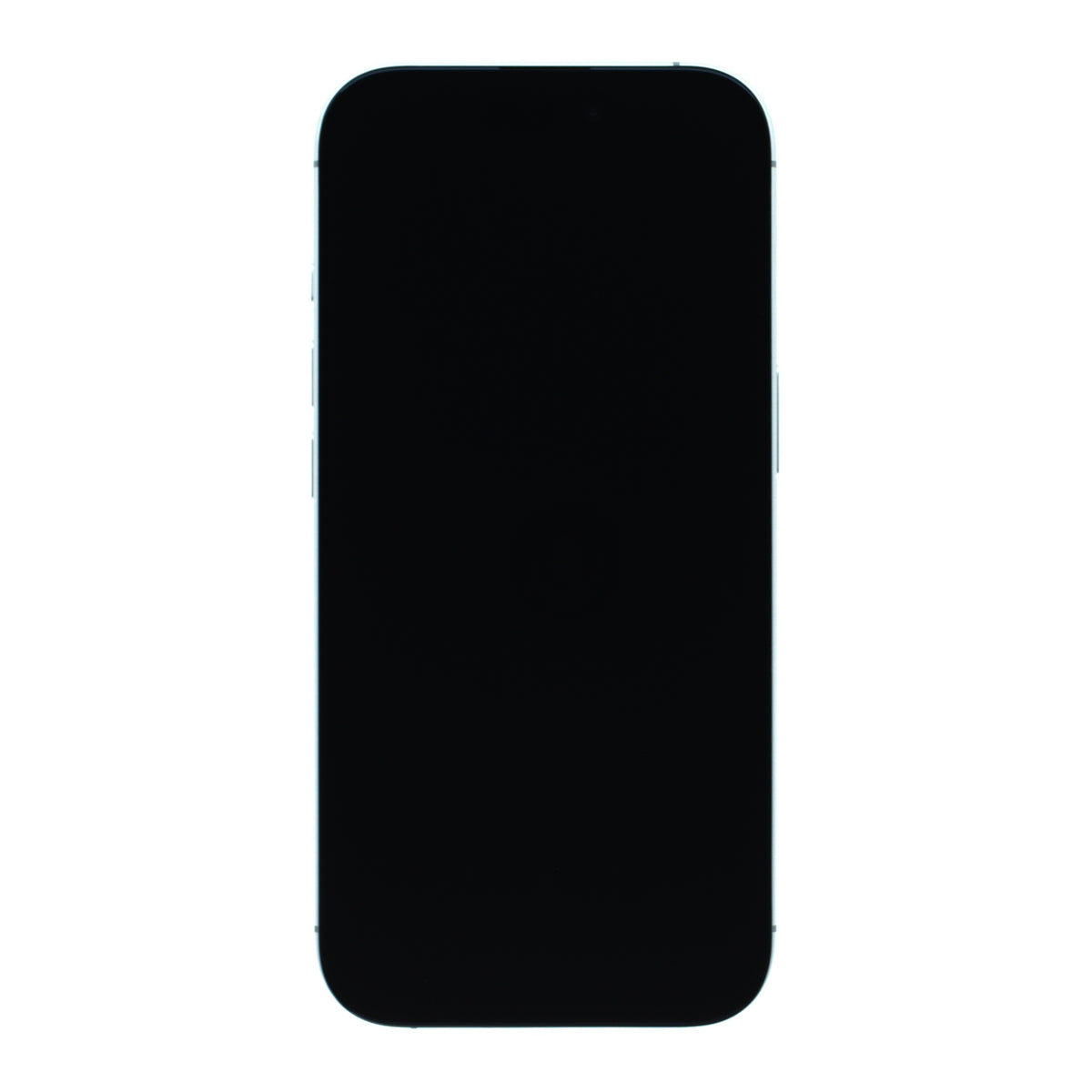 99新 Apple iPhone 17 256G 白色 中國大陸版